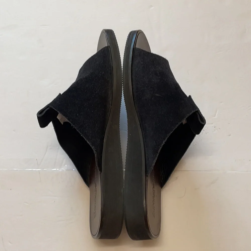 Emporio Armani slippers - Picture 9 of 13